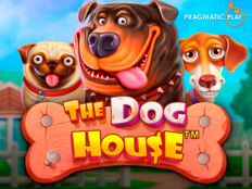 Dreamz casino free spins. Star casino accommodation.14